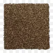 ���ӵ�̺�Ҿ�����ҵذ��̺-������