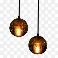 艺术气泡吊灯-空若网 艺术气泡吊灯-空若网