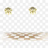 ������ذ�-������