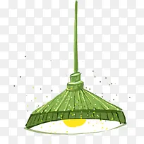 �ֻ�������վۻ�ͼƬ-������