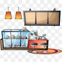 ʸ��������-������