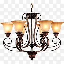 淘宝促销欧式吊灯-空若网 淘宝促销欧式吊灯-空若网