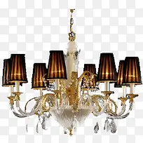 µõµÆ²£Á§µõµÆ-¿ÕÈôÍø µõµÆ²£Á§µõµÆ-¿ÕÈôÍø