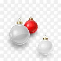 白色吊灯-空若网 白色吊灯-空若网