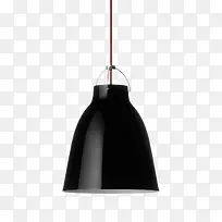 吊灯png素材-空若网 吊灯png素材-空若网