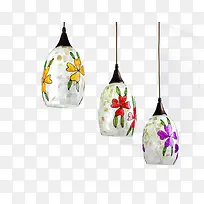 ��������-������