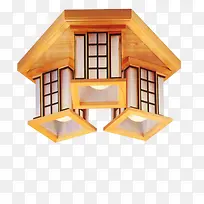 ������-������