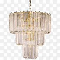 水晶灯-空若网 水晶灯-空若网