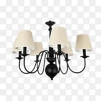 Ì컨µõµÆ-¿ÕÈôÍø Ì컨µõµÆ-¿ÕÈôÍø