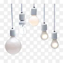 创意吊灯-空若网 创意吊灯-空若网