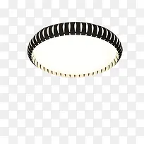 ��-������