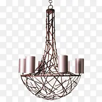 �������͵��Ƽ�װװ��-������