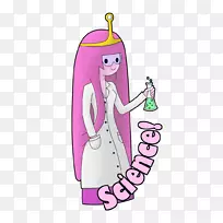 泡泡糖公主口香糖科学吸血鬼女王科学家马赛琳-空若网 泡泡糖公主口香糖科学吸血鬼女王科学家马赛琳-空若网