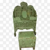 产品实物 花纹 古代-空若网 产品实物 花纹 古代-空若网