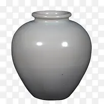 产品实物 文物 古代-空若网 产品实物 文物 古代-空若网