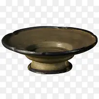 文物古代-空若网 文物古代-空若网