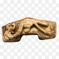 ����Ŵ�-������