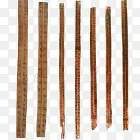 ��Ʒʵ��   ���� �Ŵ� ����-������