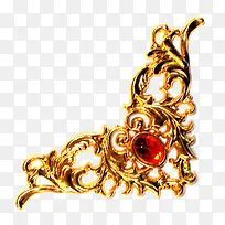 古代边框-空若网 古代边框-空若网