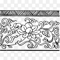 �Ŵ��ű߿�ʸ���ز�-������