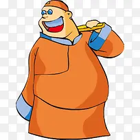 �Ŵ��� ��ͨ-������