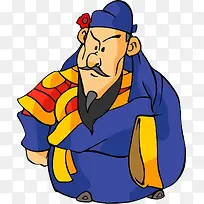 �Ŵ�����-������