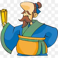 �Ŵ��� ��ͨ-������