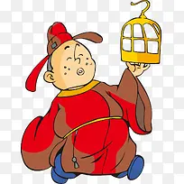 �Ŵ��� ��ͨ-������