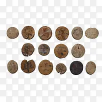 ²úƷʵÎï ÎÄÎï ¹Å´úÆå-¿ÕÈôÍø ²úƷʵÎï ÎÄÎï ¹Å´úÆå-¿ÕÈôÍø