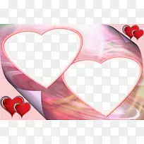 爱醋情人节摄影早间-爱情框架PNG图片-空若网 爱醋情人节摄影早间-爱情框架PNG图片-空若网