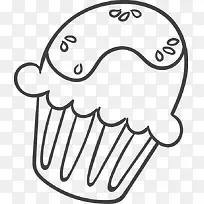 �ֻ濨ͨ�����-������