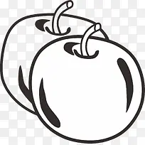 �ֻ�ƻ��-������