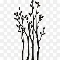 ��ʻ�ֲ���ز�-������