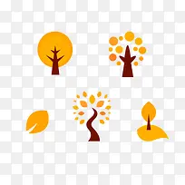 ��ʻ���-������