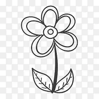 �ֻ��ʻ���-������