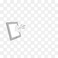 电脑装饰-空若网 电脑装饰-空若网