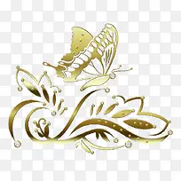 ��ɫ����-������