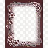 ������Ӱ-�������PNG��Ƭ-������