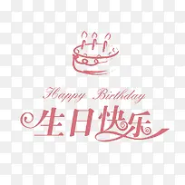 ���տ����ز�-������