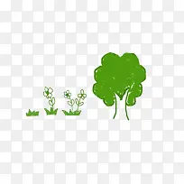 ��ʻ�����-������