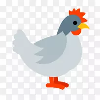 �������ͼ��-��-������