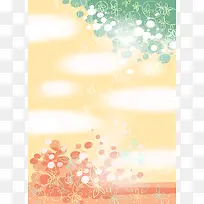 �ֻ濨ͨʱ��Ļ��-������