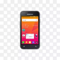 电话三星银河智能手机功能电话Telstra-银河-空若网 电话三星银河智能手机功能电话Telstra-银河-空若网
