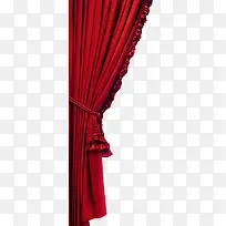幕布png素材-空若网 幕布png素材-空若网