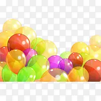 �ֻ濨ͨ�������׵��ز�-������