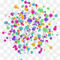 ��ɫ����-������