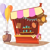 �ֻ濨ͨС������-������