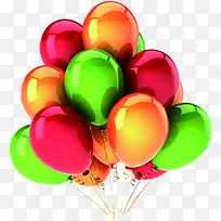 ��ͨ�ֻ�������Ч��-������