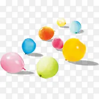 �ֻ溣���廭����-������