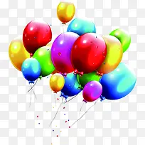 手绘海报摄影促销活动气球-空若网 手绘海报摄影促销活动气球-空若网